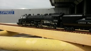 20150328_151155.jpg