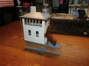 YardTower1.JPG