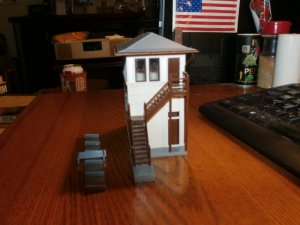 YardTower2.JPG