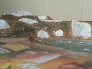 20150330_143133.jpg