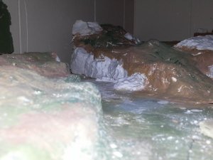 20150330_143142.jpg