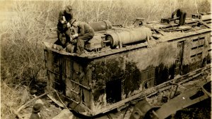 Wreck at Garrison, 1918.jpg