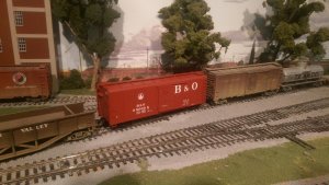 IMAG0333.jpg