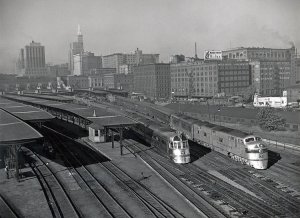01 Morning Zephyr SPUD 92948 St Paul DispatchPioneer Press MN Historical Society Collection.jpg