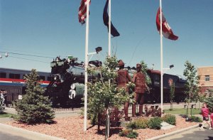 Havre_Montana_RR_Station.jpg