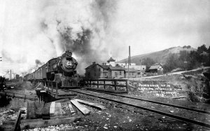 passenger_no_16_leaving_missoula_1908.jpg