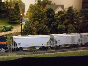 LEHX hopper shots 004.jpg