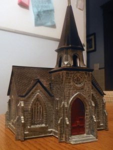 churchuc.jpg