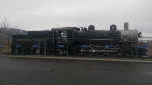 IMAG0314.jpg