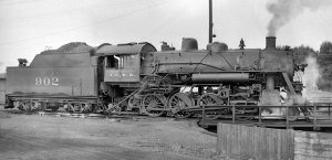 ic902a.jpg