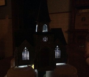 fixchurchlightest.jpg