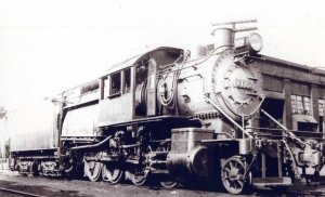 rdg1113s.jpg