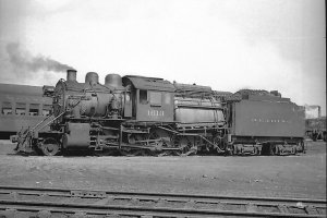 rdg1613s.jpg