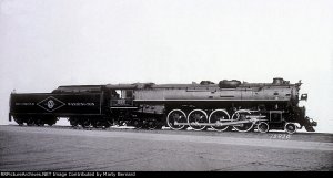 RF&P 613 4-8-4 Baldwin 1944.jpg