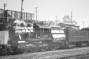 rdg613s.jpg