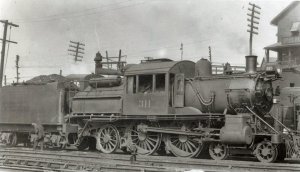 pr311s.jpg