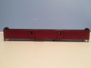 IMG_0057.jpg