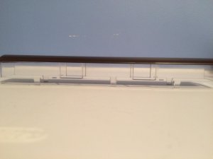 IMG_0058.jpg