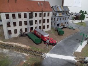 layout5 015.jpg