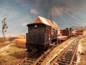 dockside loco 002.jpg dockside loco 002.jpg