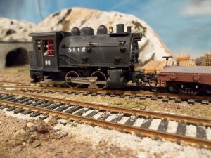 dockside loco 001.jpg dockside loco 001.jpg