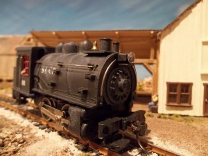 dockside loco 003.jpg dockside loco 003.jpg
