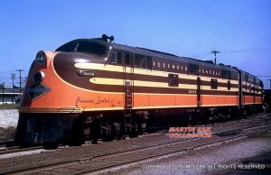 Illinois Central Panama Limited.jpg