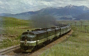 Bozeman Pass.jpg