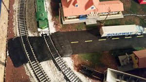 20150407_193151.jpg