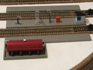 FuelingFacility.JPG