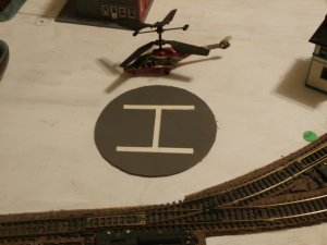 HeloPadTwo.JPG