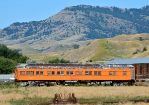 Landlocked in Livingston, MT.jpg