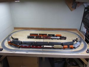 IMG_0590.jpg