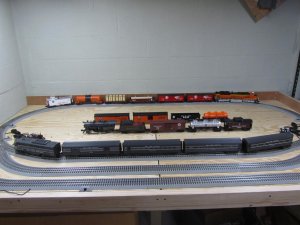 IMG_0594.jpg