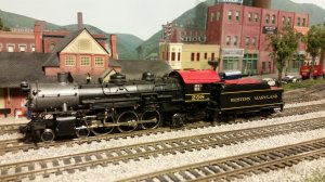 20150411_174618.jpg