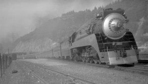 SP_train_engine_number_4413_engine_type_484 (3).jpg