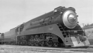 SP_locomotive_engine_number_4413_engine_type_484 (1).jpg