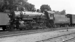 SP_locomotive_engine_number_1313_engine_type_080.jpg