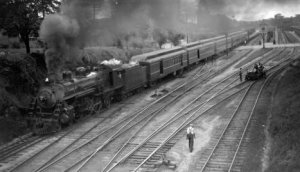 SR_train_engine_number_1313_engine_type_462.jpg