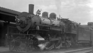 CNW_locomotive_engine_number_1313_engine_type_442.jpg