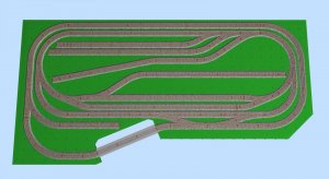 Final Complete Layout.jpg