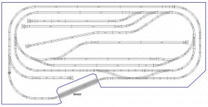 Final Layout Non-3D.JPG
