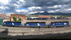 MRL Livingston Back Shop 1.JPG