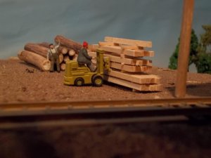 layout9 005.jpg layout9 005.jpg