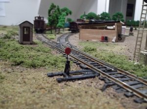 layout9 010.jpg layout9 010.jpg