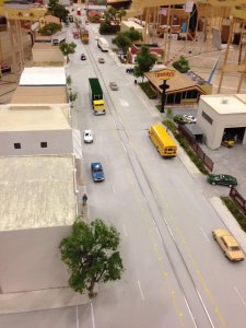IMG_0652.jpg IMG_0652.jpg