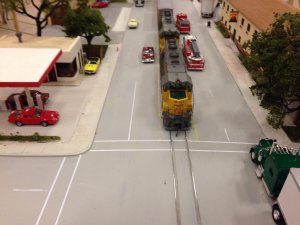 IMG_0656.jpg IMG_0656.jpg