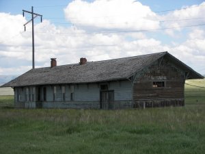 Ringling depot 2.jpg