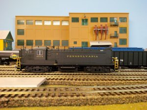 BRS12sx - 04-08-2015.jpg