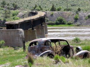 Old lombard crossing.jpg